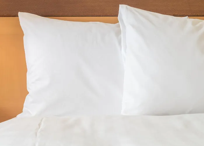 Holiday Inn Express - Regensburg By Ihg