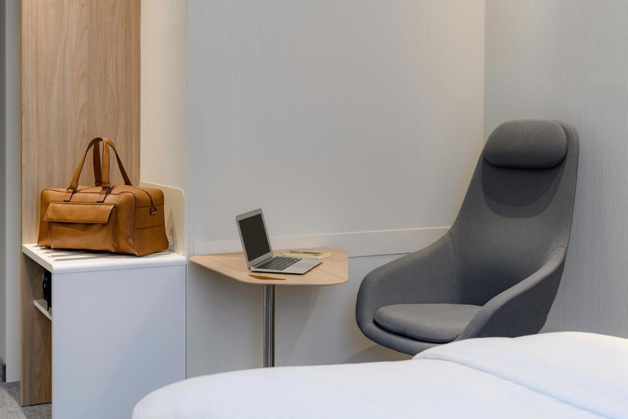 Express - By Ihg 3* Regensburg