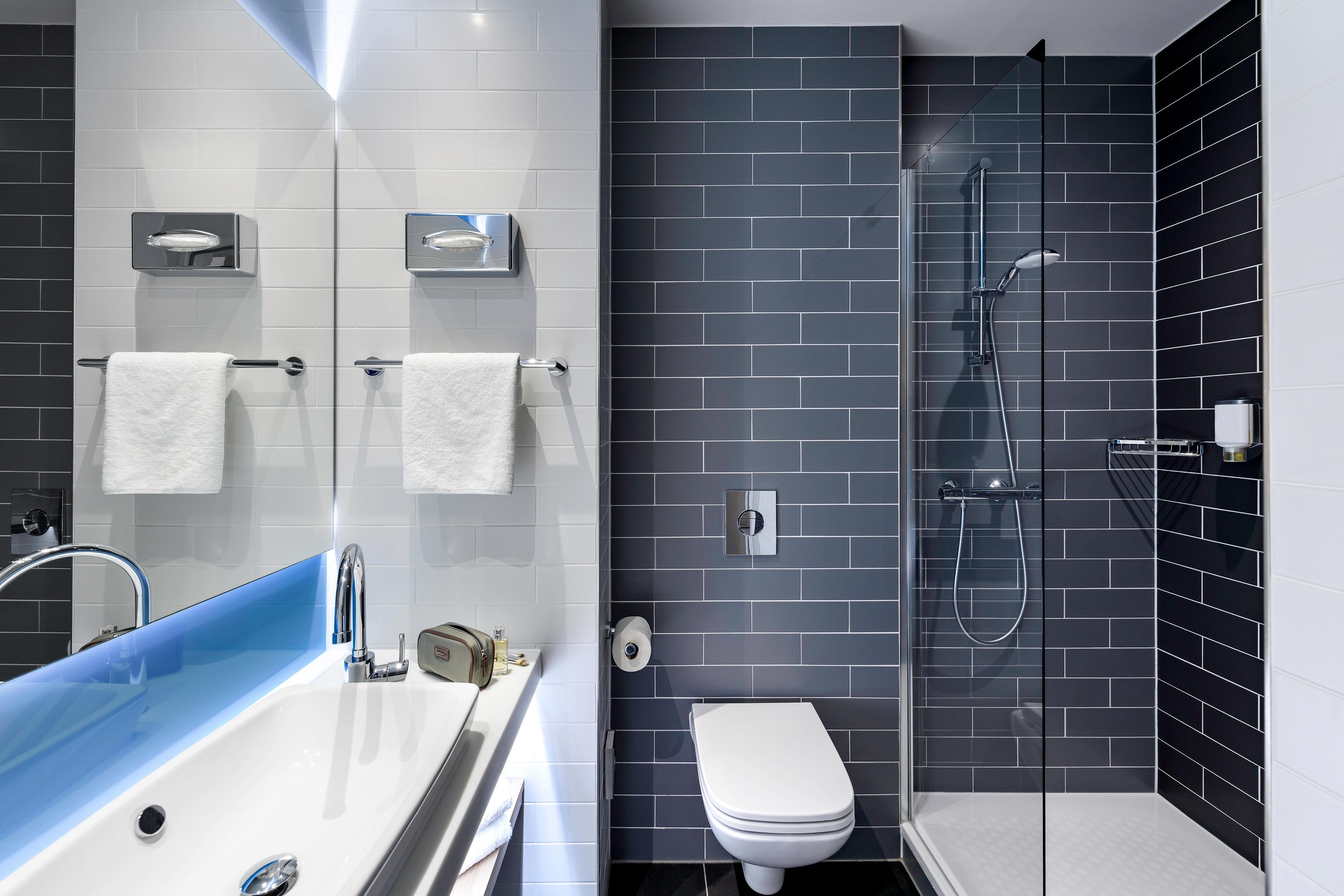 Hotel Express - By Ihg Regensburg