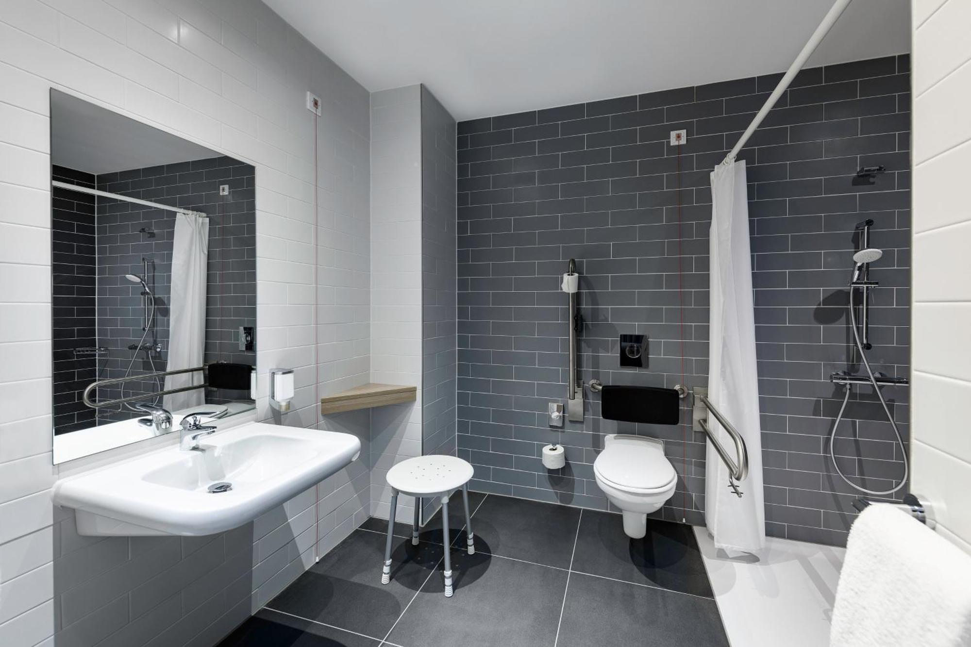 Hotel Express - By Ihg Regensburg